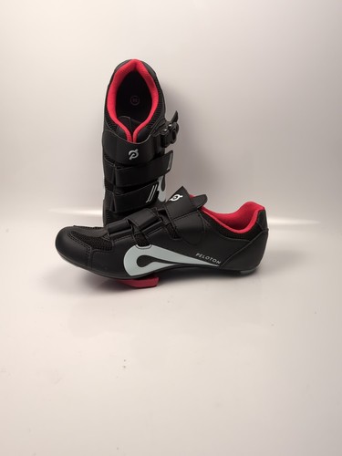 Peloton cycling shoes with - cycling,
