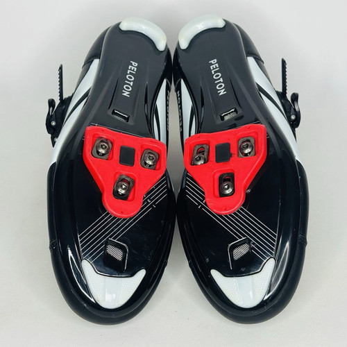 Peloton bike cycling - bike,