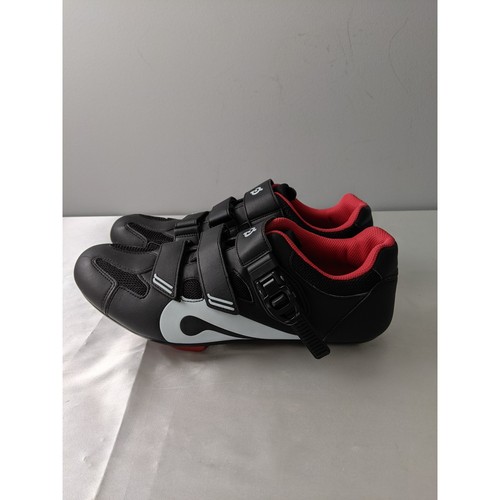 Peloton men cycling shoes - men,