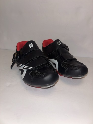 Peloton cycling shoes size - size, 37
