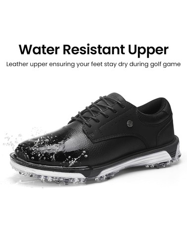 Unisex cycling shoes - cycling,