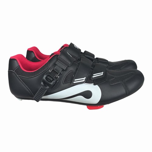 Peloton cycling shoes - peloton,
