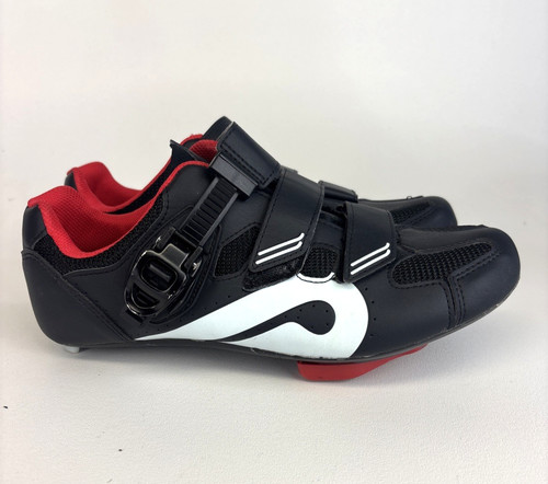 Peloton cycling shoes - shoes, 41