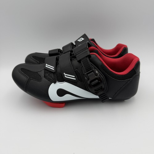 Size peloton womens us - 7/7.5,