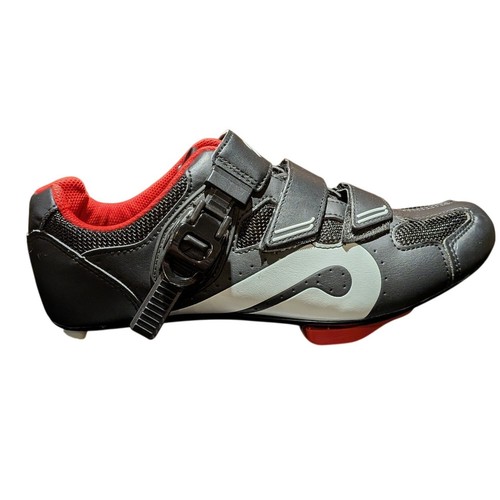 Peloton cycling shoes - peloton,