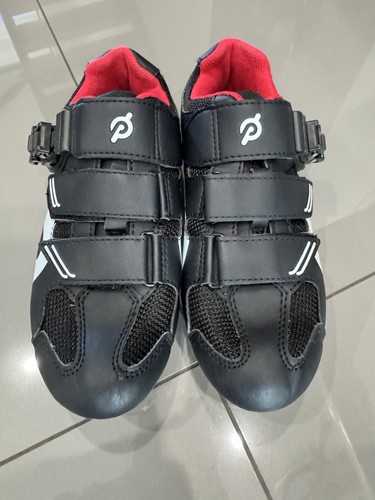 Peloton cycling shoes size - cycling,