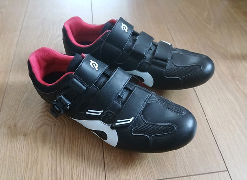 Peloton shoes uk 11 - shoes,