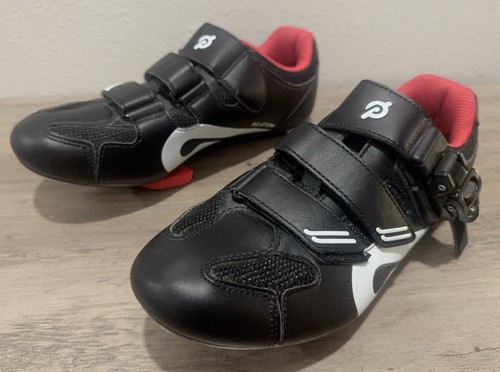 Peloton indoor cycling shoes - cycling,