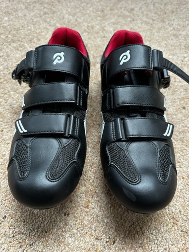 Peloton ladies bike cycling - bike,