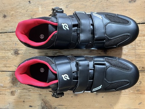 Peloton cycle spin shoes - cycle, eu