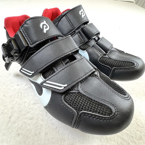 Peloton cycling shoes womens - cycling,