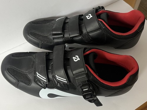 Peloton cycling shoes 46 - shoes,