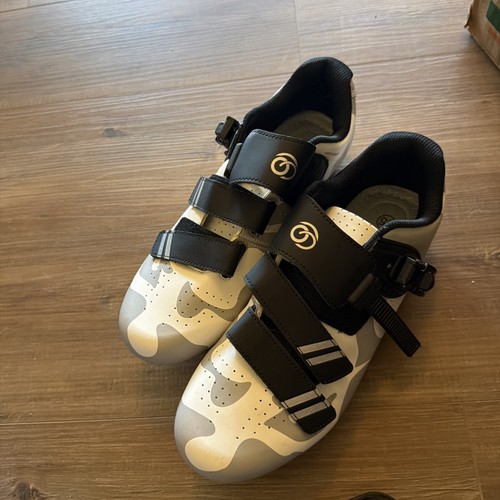 Peloton cycling shoes size - peloton, 10