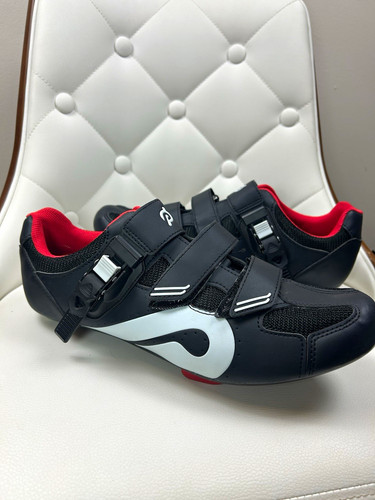 Peloton cycling shoes size - cycling, 46