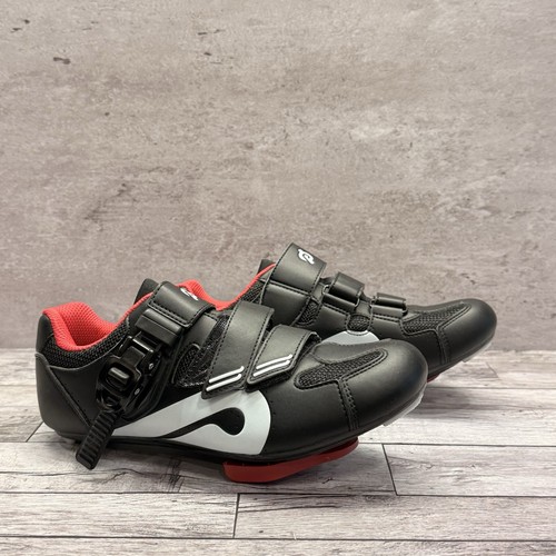 Peloton cycling shoes - cycling,