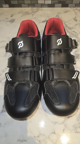 Peloton size 41 alto - peloton, 7