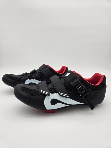 Peloton cycling shoes - peloton,
