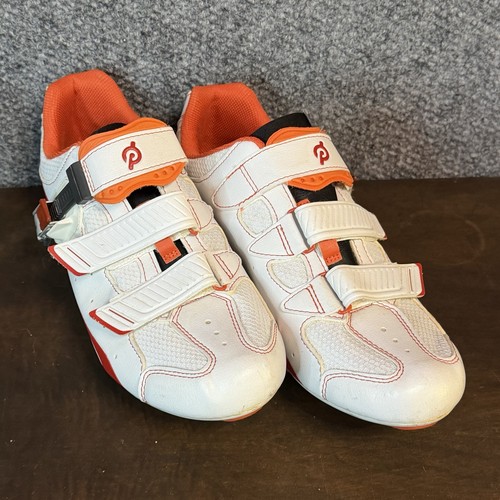 Peloton cycling shoes size - shoes,