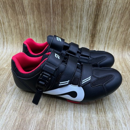Peloton indoor cycling - indoor,