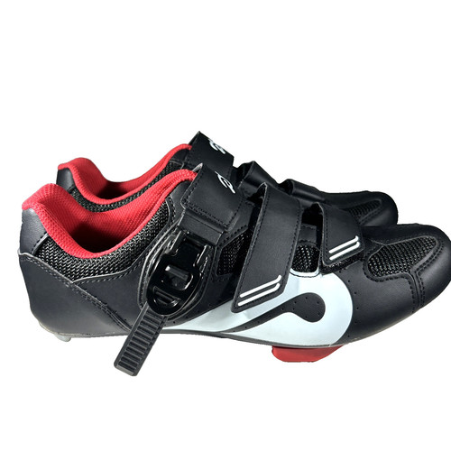 New peloton cycling - peloton,