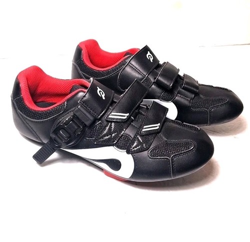 Peloton cycling shoes 19 - peloton, a-19