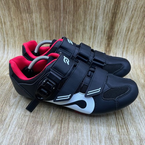 Peloton indoor cycling - peloton, shoes