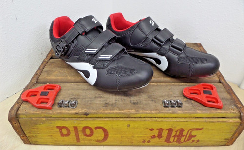 Peloton spin bike - spin, men’s