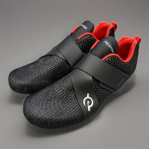 Peloton spin bike shoes mens - peloton,