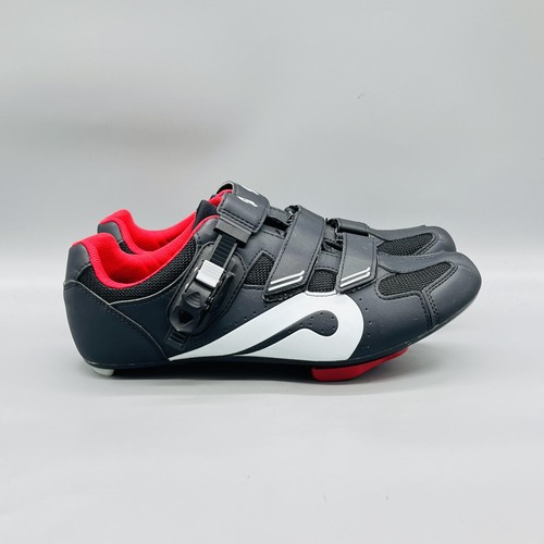 Peloton shoes mens black - peloton,