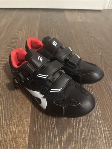 Peloton cycling shoes - peloton,