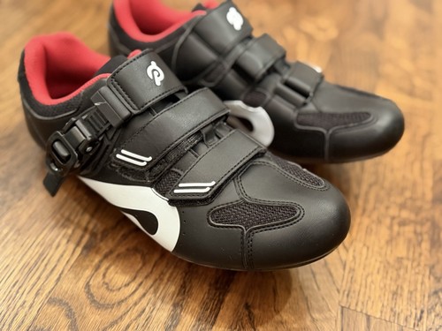 Peloton cycling shoes 39 - cycling,
