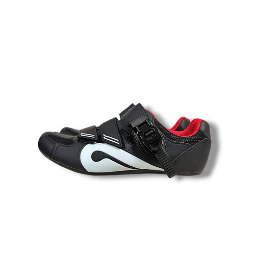 Peloton cycling shoes - eu, 39