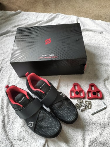 Peloton altos bike cycling - altos,