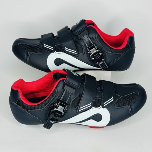 Peloton cycling shoes - cycling, 8
