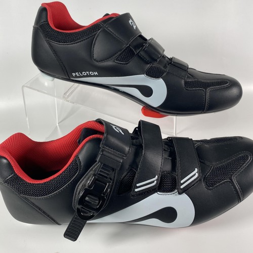 Peloton cycling shoes mens - shoes,
