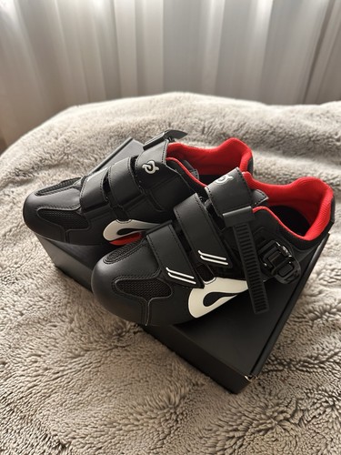Peloton bike cycling - peloton,