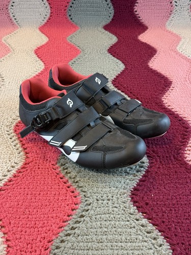 Peloton cycling shoes road - peloton,