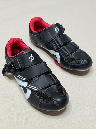Peloton original cycling - original, shoes