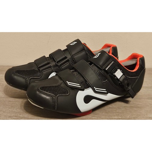 Peloton cycling shoes - peloton,