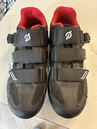 Peloton size 41 - peloton, uk