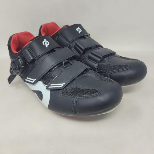Peloton cycling shoes - peloton,
