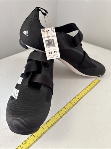 Adidas indoor cycling - adidas, shoes