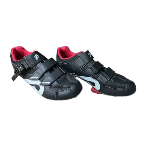 Peloton bike shoes - shoes, size