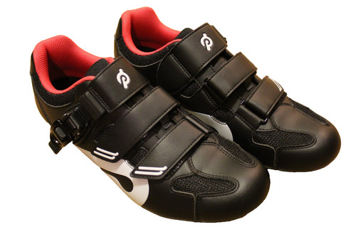 Peloton bike indoor cycling - peloton,