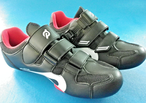 Peloton cycling shoes cleats - cycling,