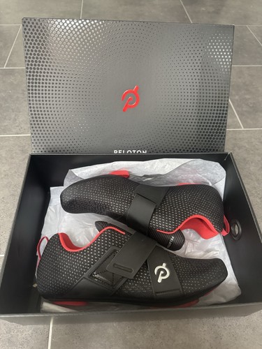 Peloton bike cycling - peloton,