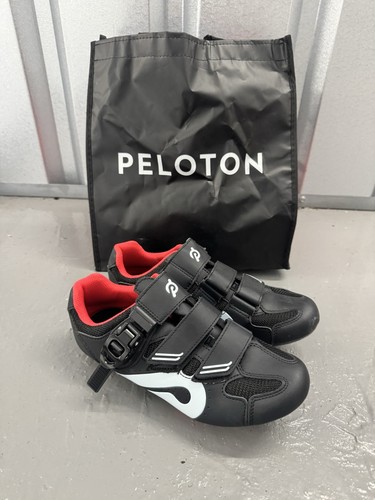 Peloton cycling shoes size - cycling,