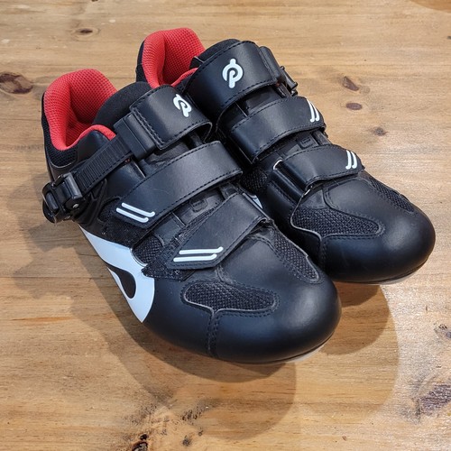 Peloton cycling shoes - cycling,