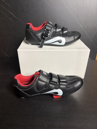 Peloton cycling shoes - shoes, unisex