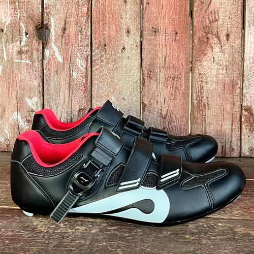 Peloton cycling shoes black - cycling,